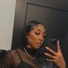 tiffstylez